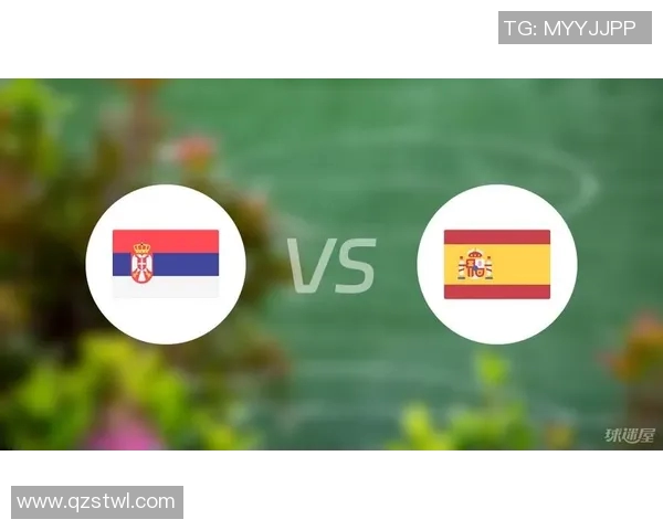 欧国联塞尔维亚对阵土耳其首发阵容分析与战术解读 欧国联塞尔维亚对阵土耳其首发阵容分析与战术解读