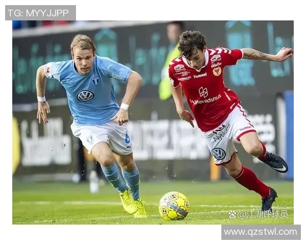 法国与瑞典两队实力对比分析及比赛前景展望 法国与瑞典两队实力对比分析及比赛前景展望