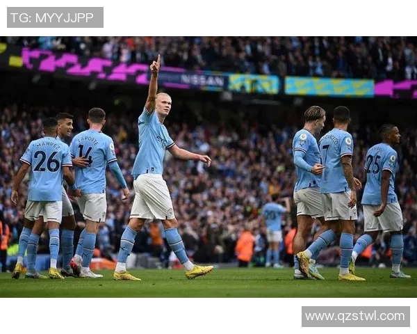 热刺与布伦特福德对决分析胜负走势及关键球员表现预测 热刺与布伦特福德对决分析胜负走势及关键球员表现预测