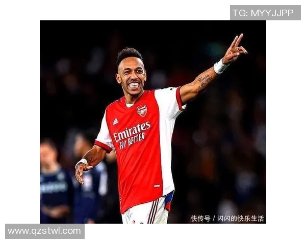 7号球衣足球明星的精彩瞬间与传奇故事分享