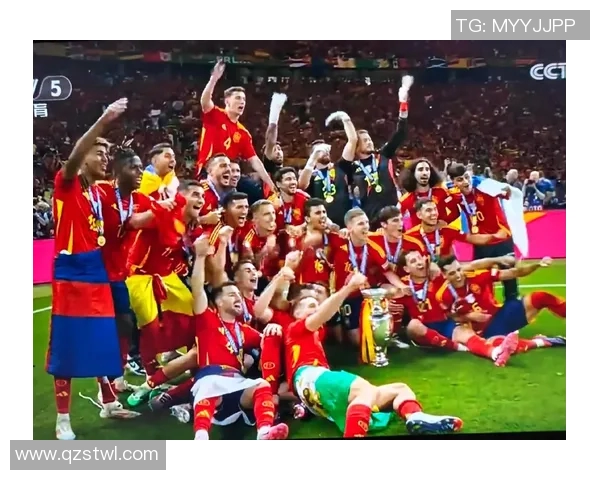 2020欧洲杯举办国家的历史背景与足球文化探讨