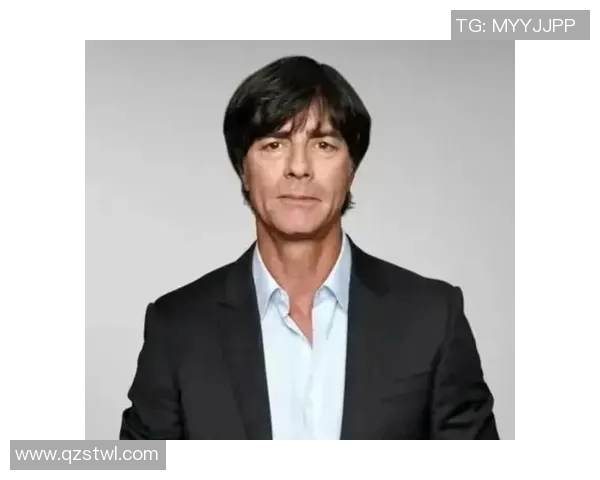 德国足球主教练勒夫的战术理念与球队发展之路探讨