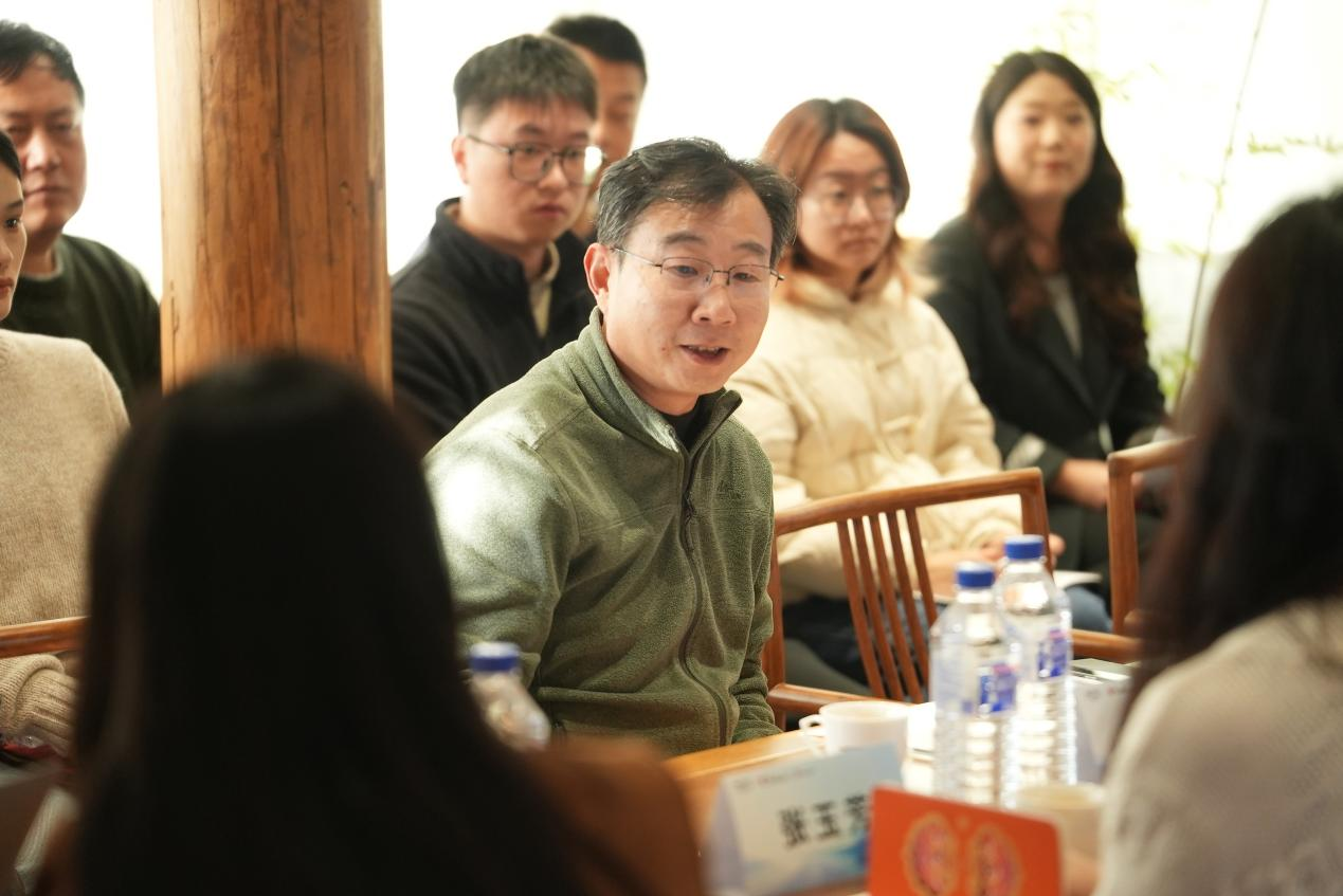 stake·(中国区)官方网站