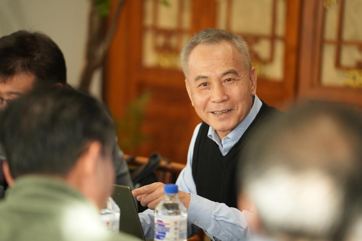 stake·(中国区)官方网站