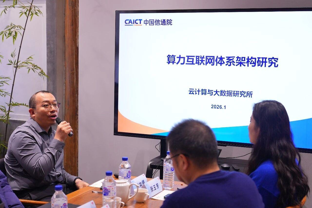 stake·(中国区)官方网站