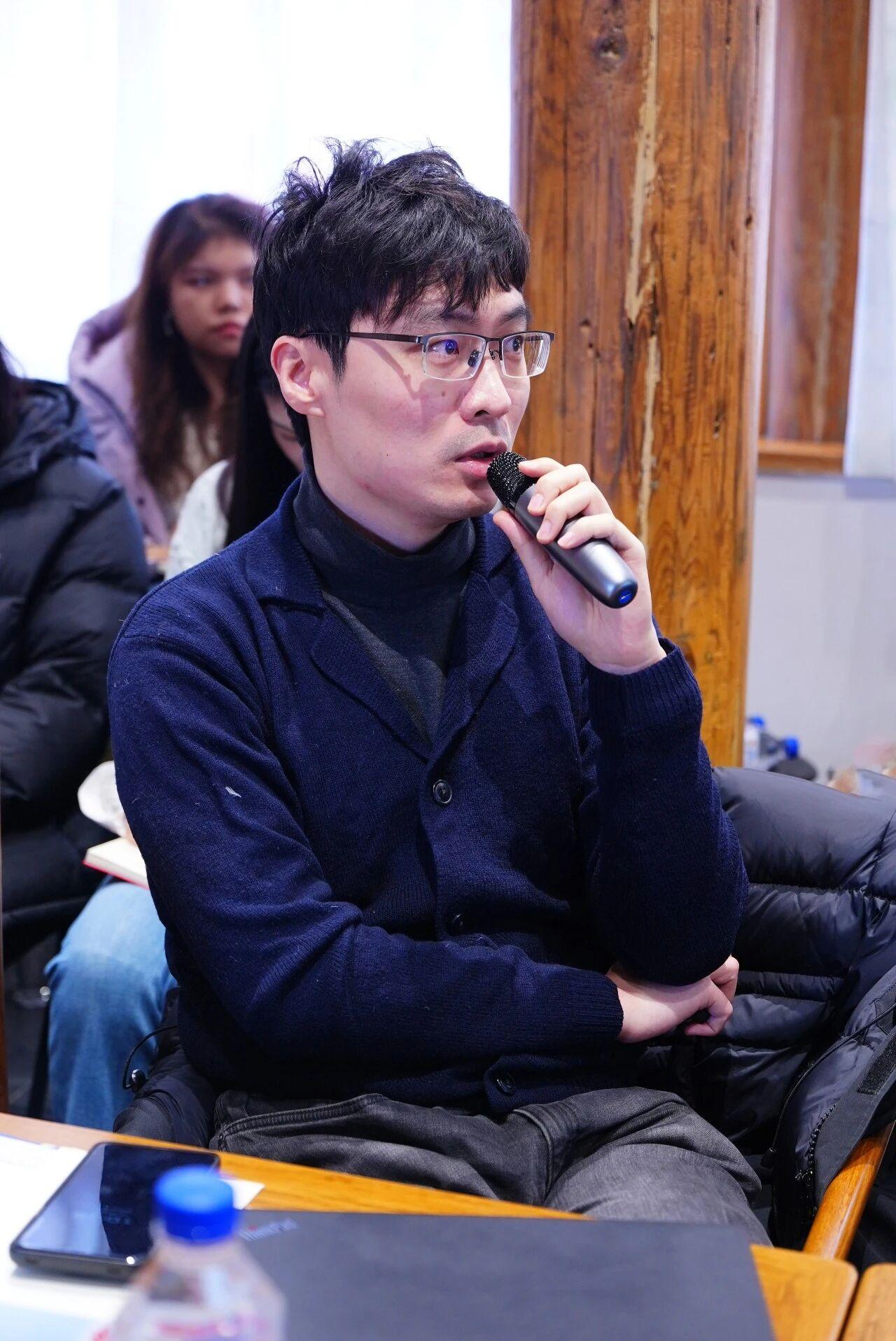 stake·(中国区)官方网站