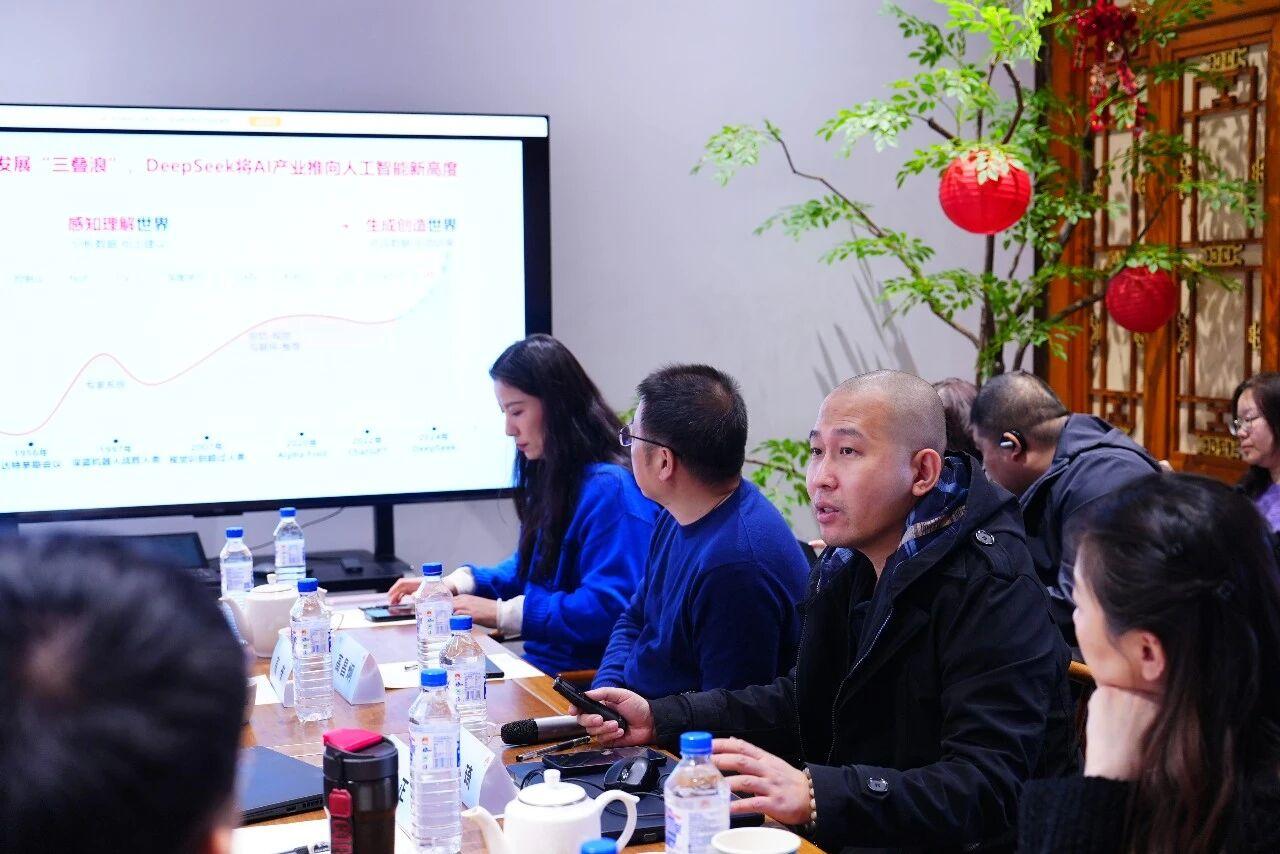 stake·(中国区)官方网站