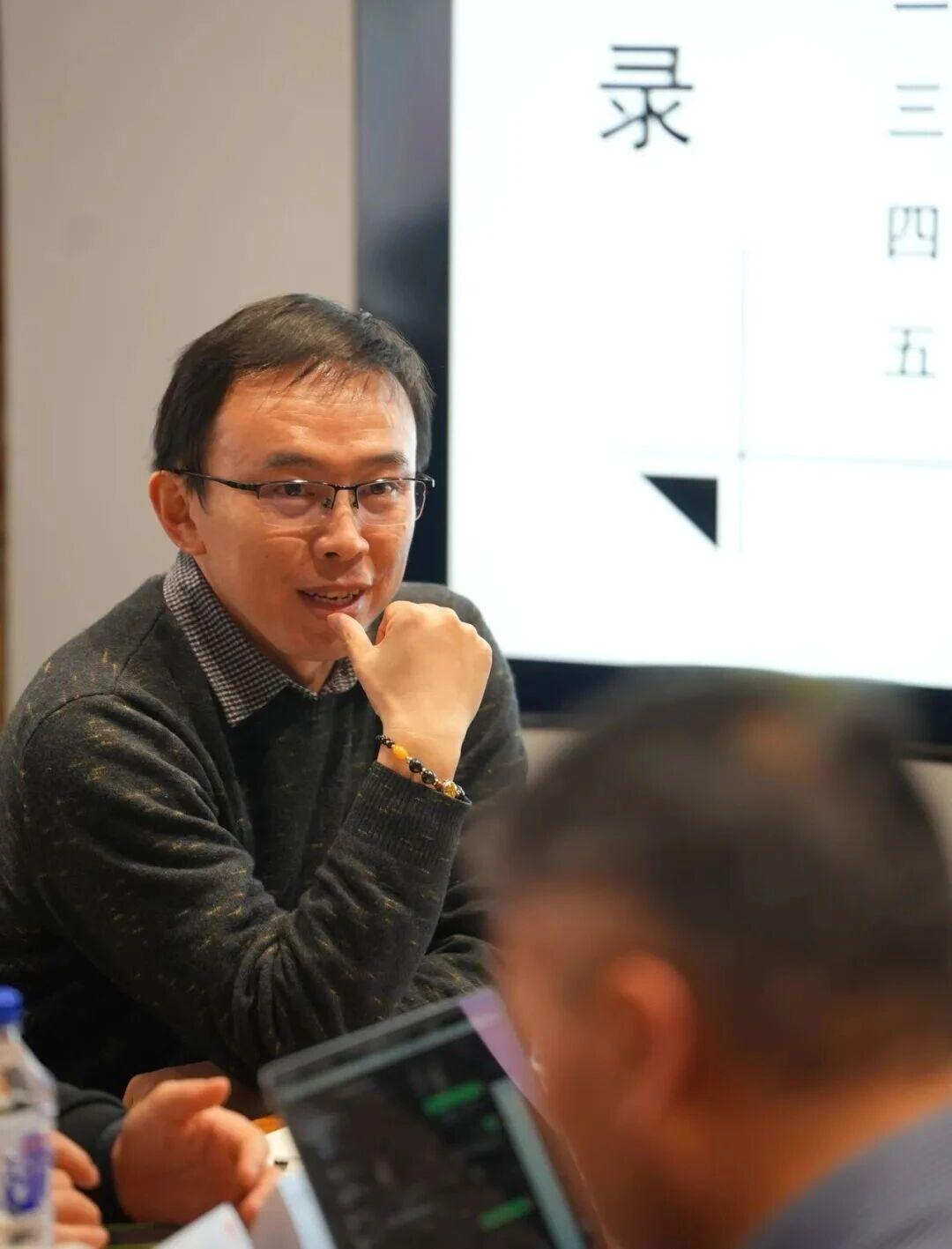 stake·(中国区)官方网站