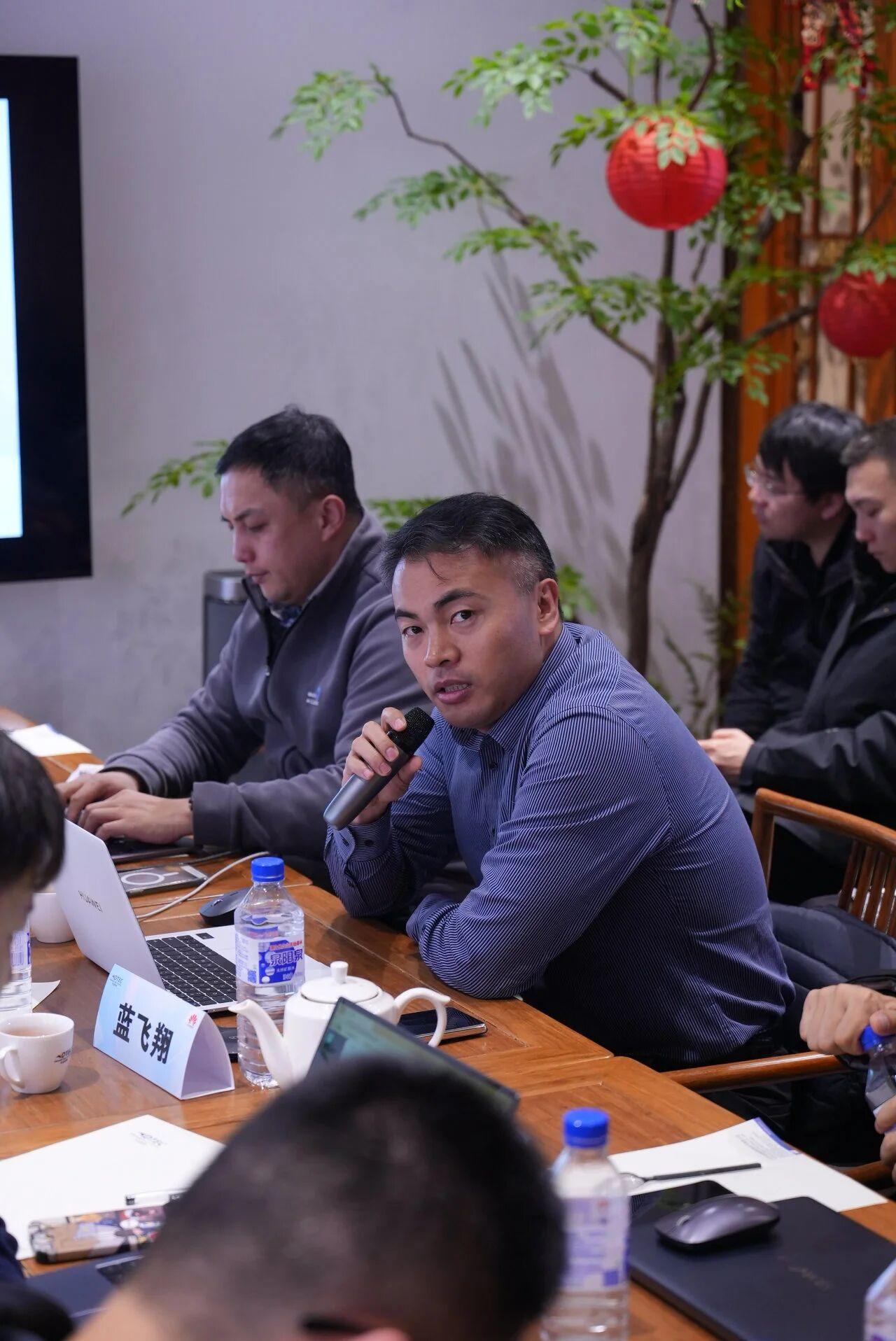 stake·(中国区)官方网站