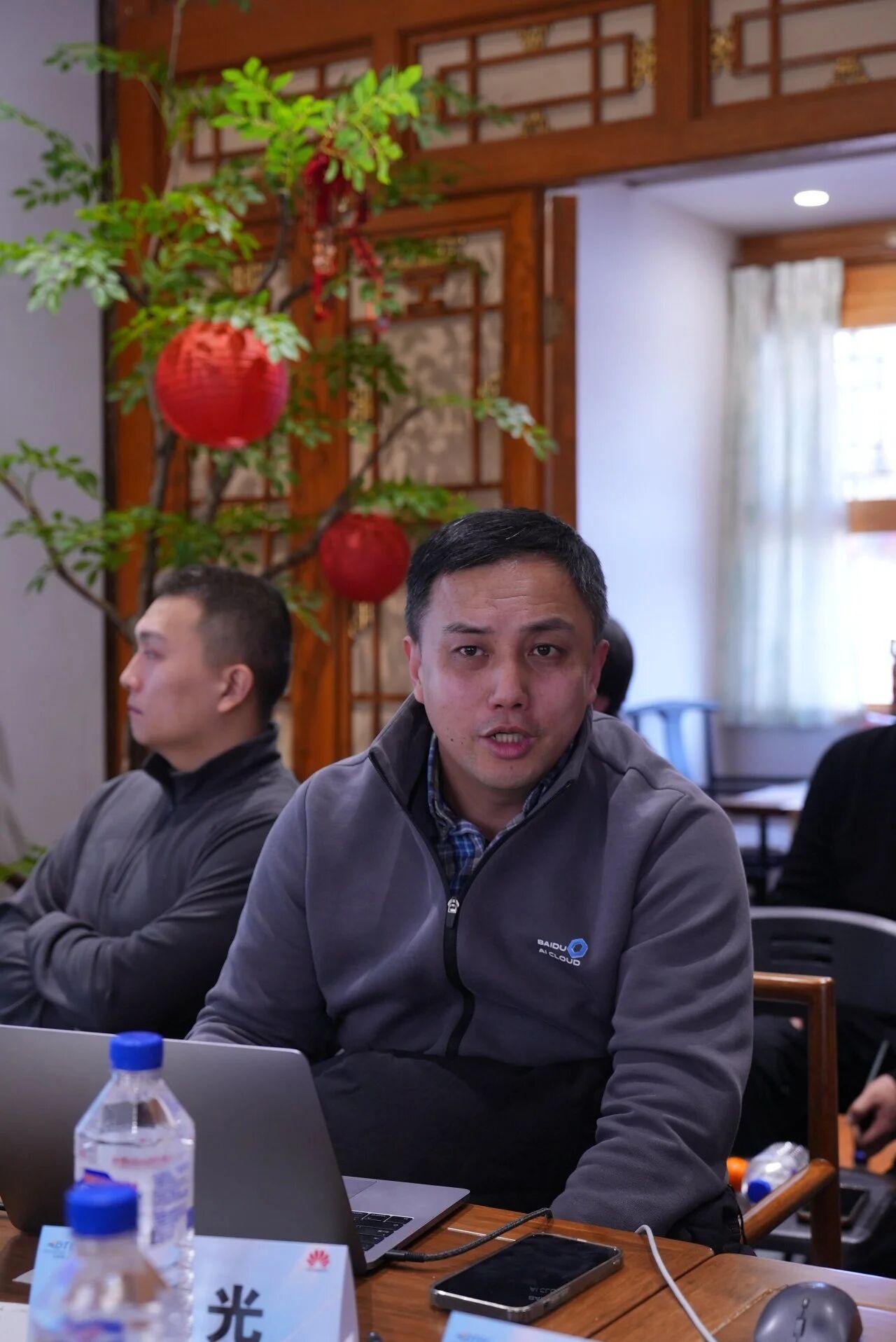 stake·(中国区)官方网站