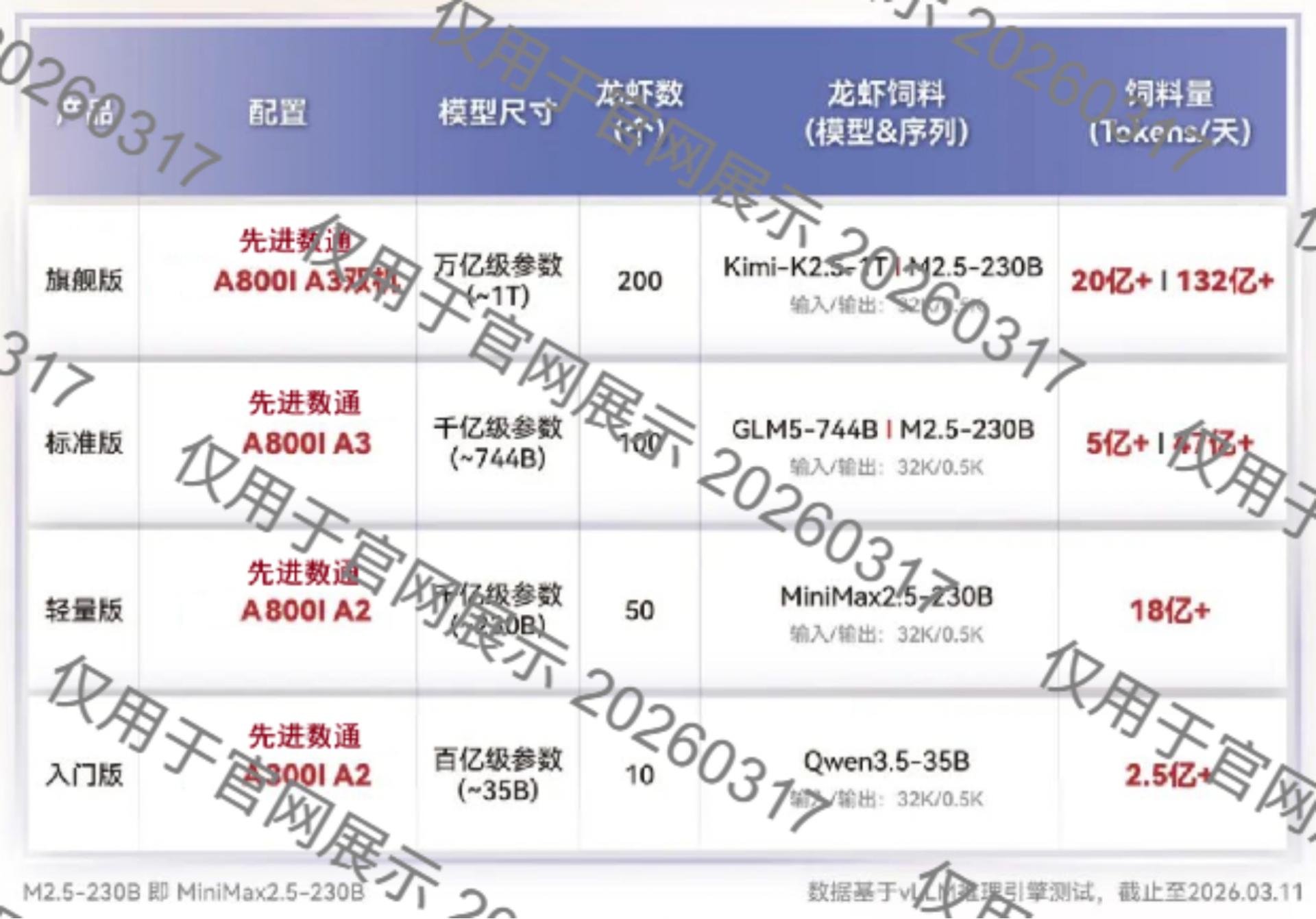 stake·(中国区)官方网站