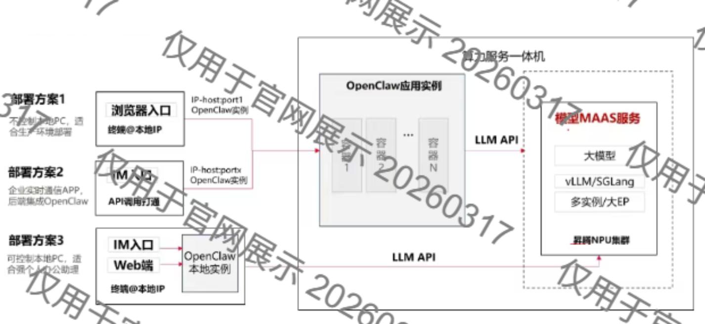 stake·(中国区)官方网站