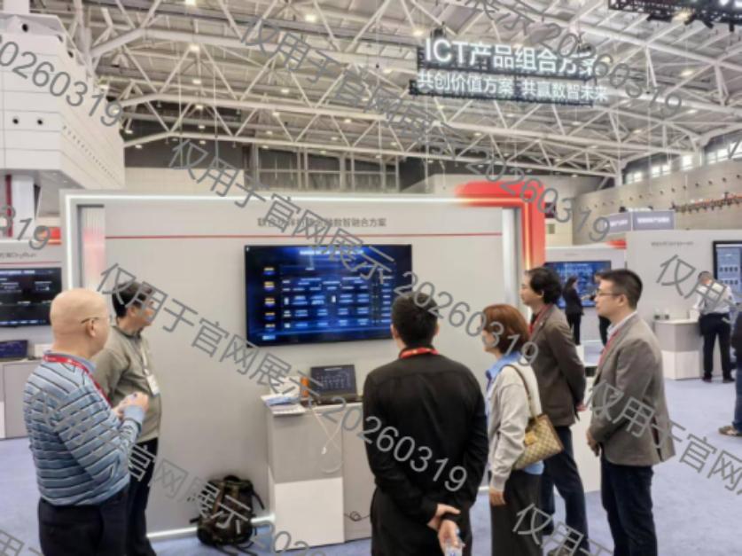 stake·(中国区)官方网站