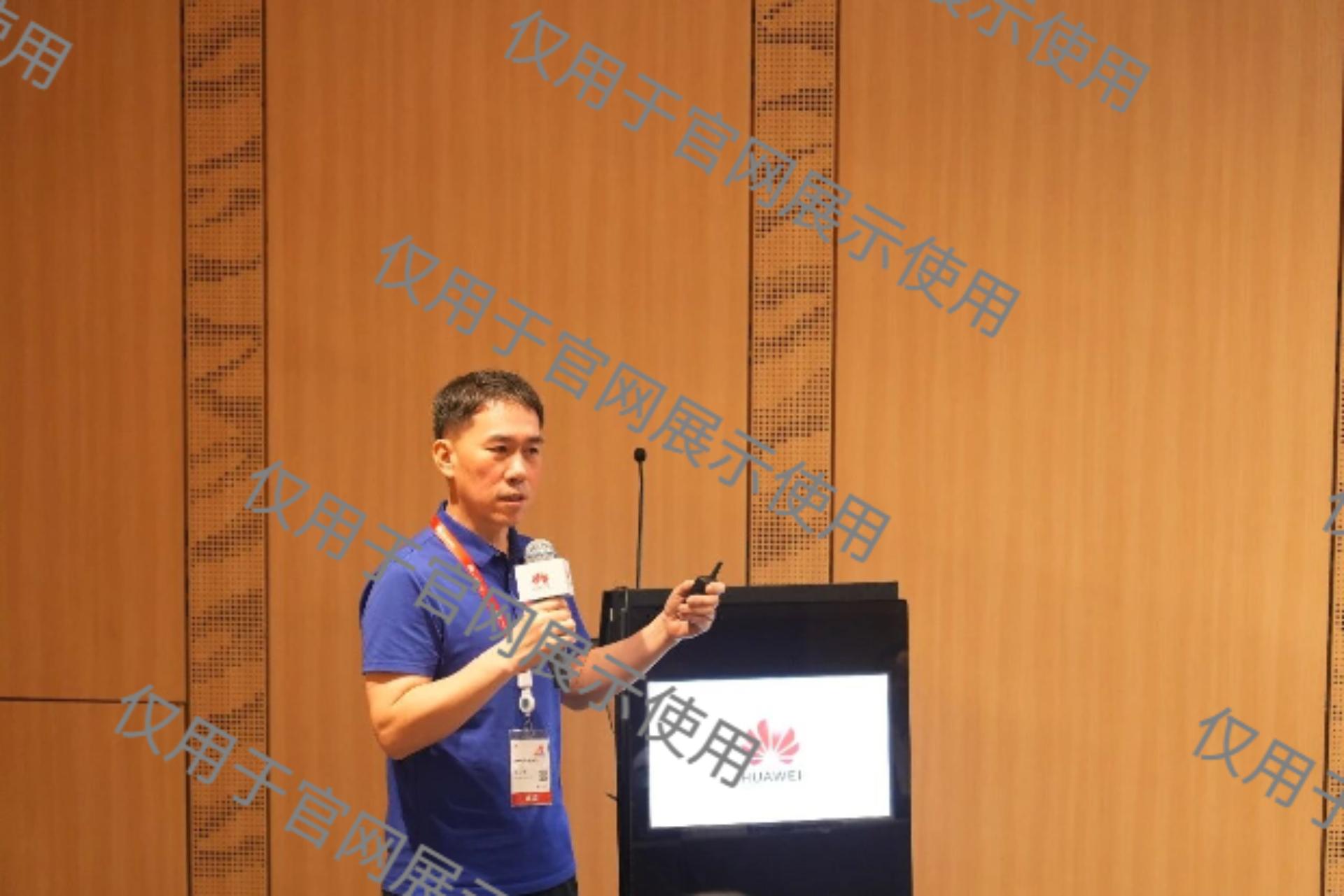 stake·(中国区)官方网站