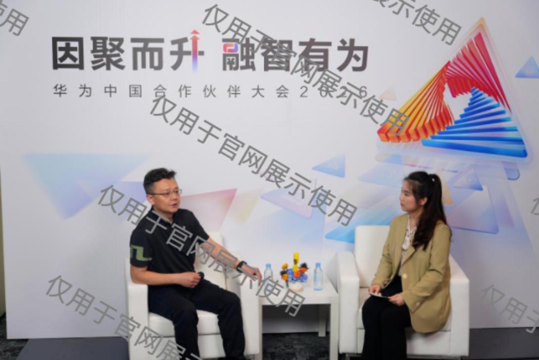 stake·(中国区)官方网站