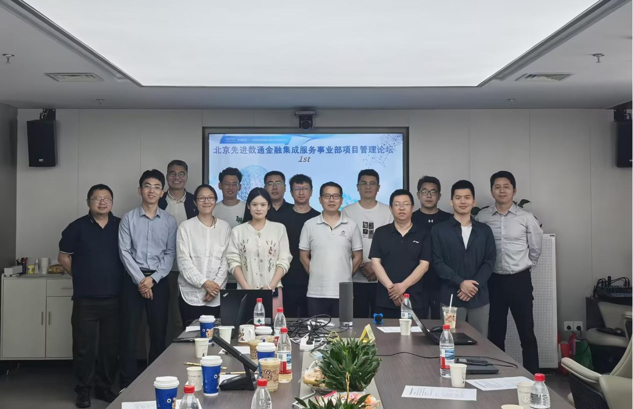stake·(中国区)官方网站