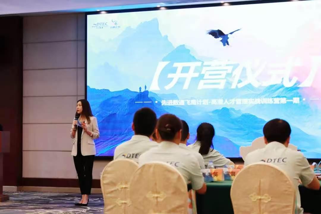 stake·(中国区)官方网站
