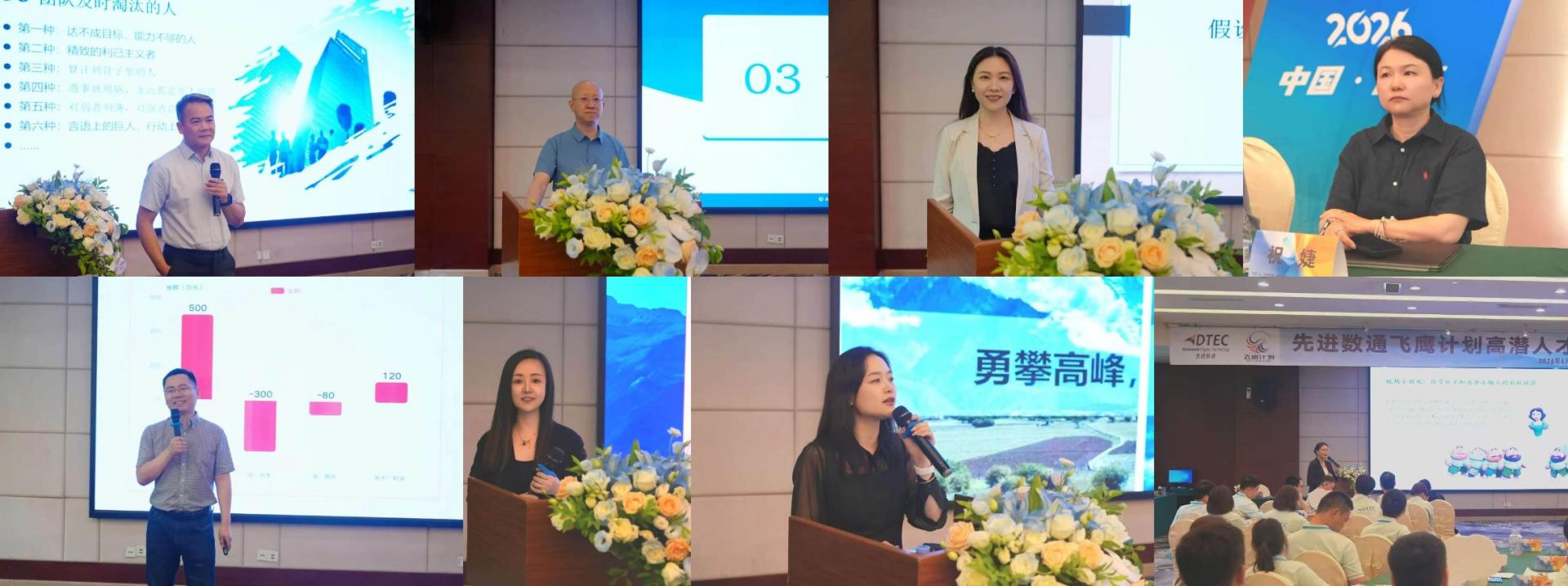 stake·(中国区)官方网站