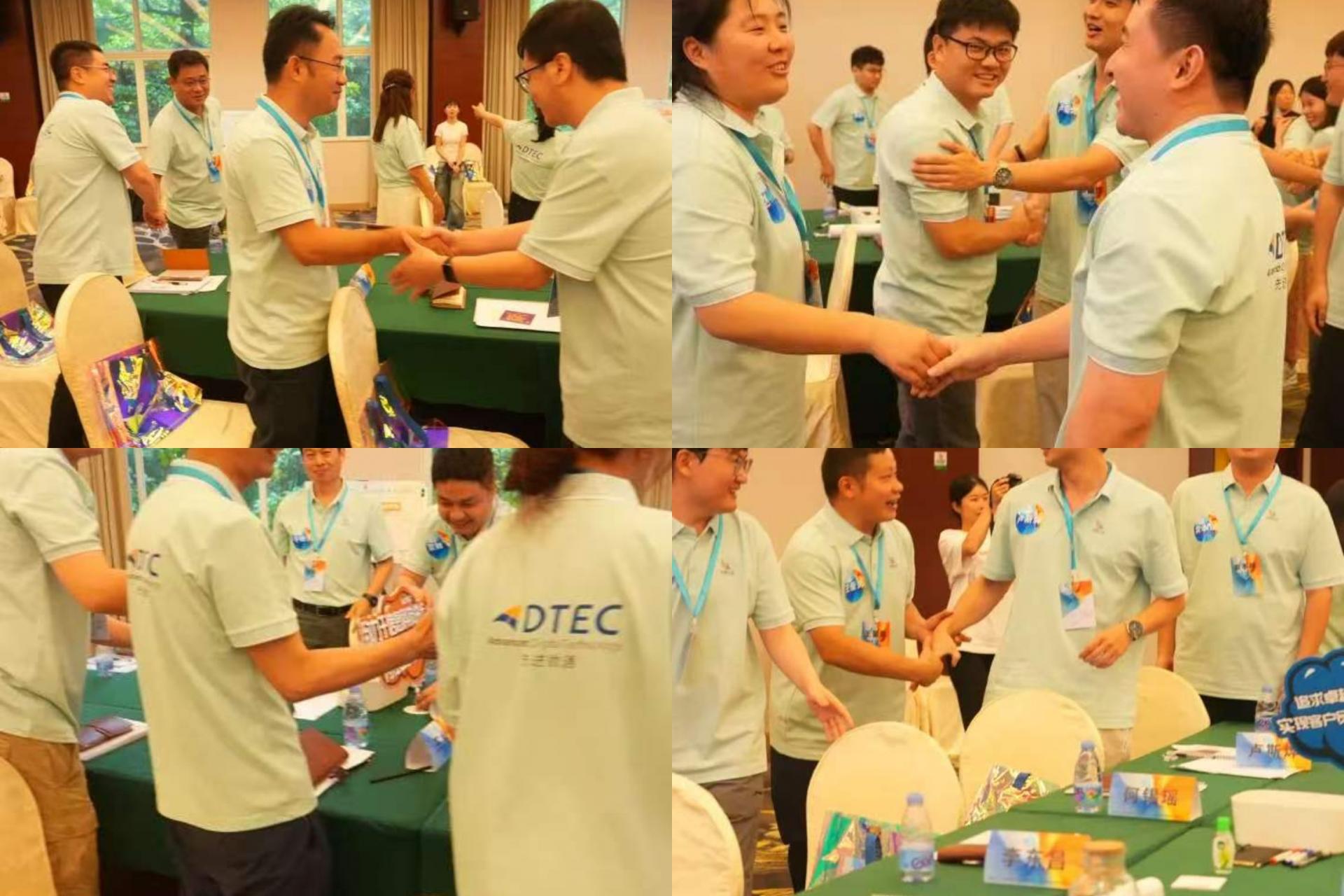stake·(中国区)官方网站