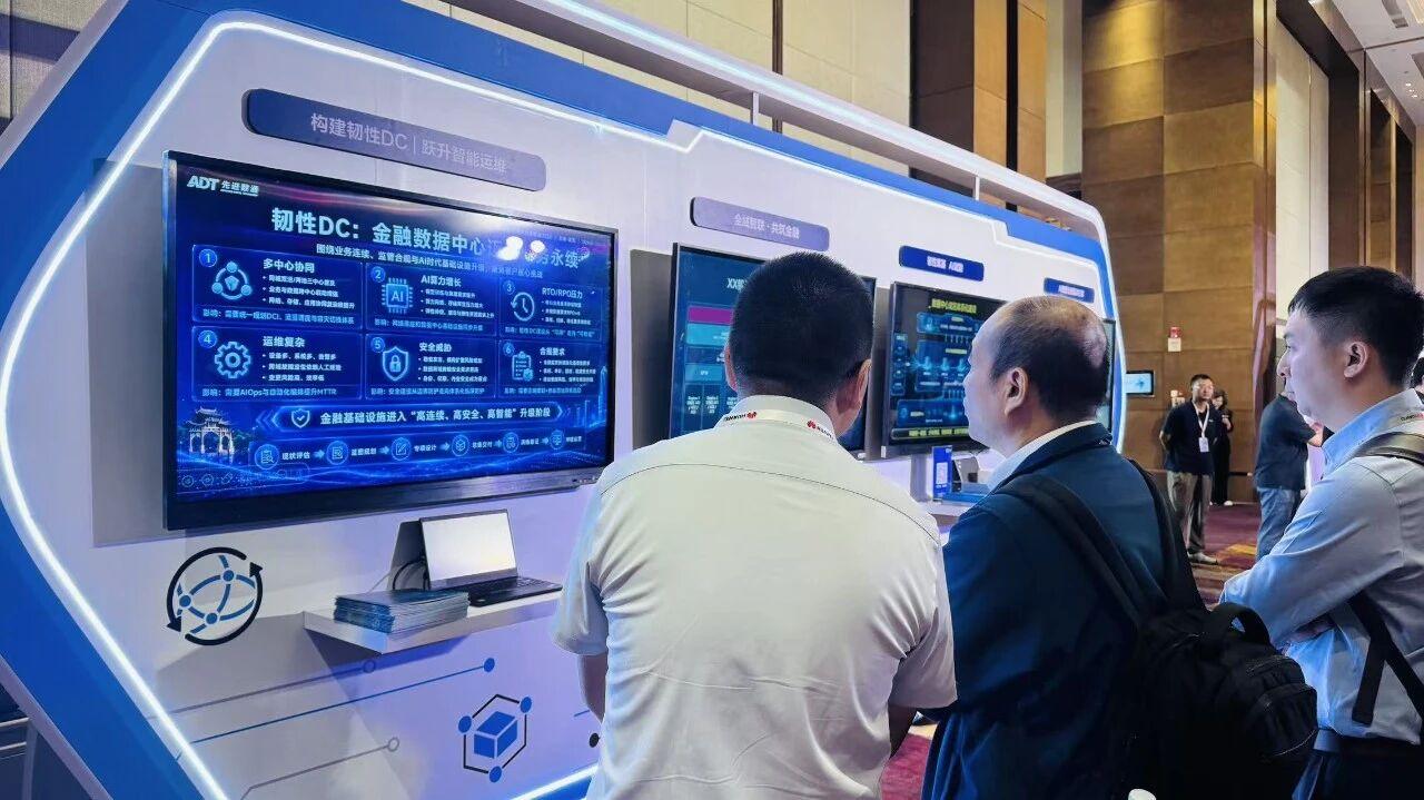 stake·(中国区)官方网站