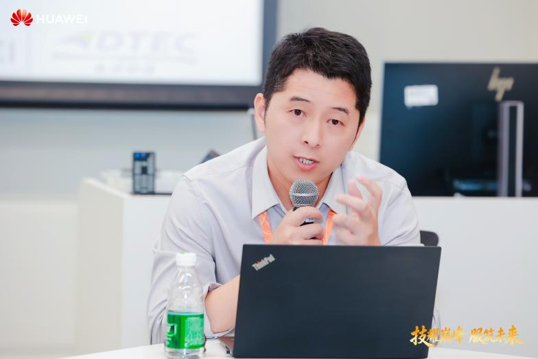 stake·(中国区)官方网站