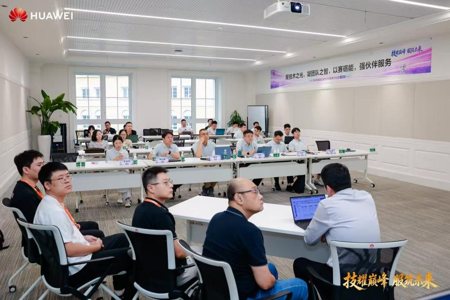 stake·(中国区)官方网站