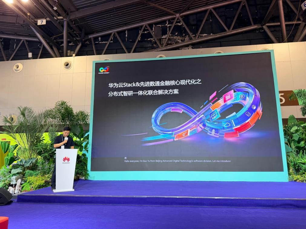 stake·(中国区)官方网站