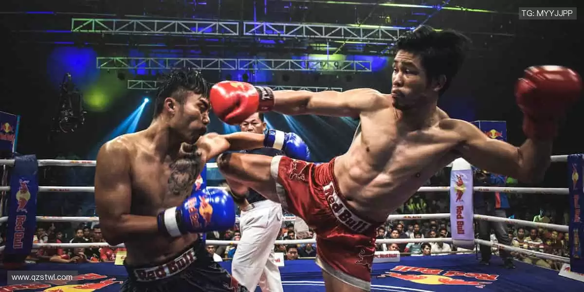 实时高清,仿佛置身比赛现场!🏀