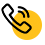 stake·(中国区)官方网站