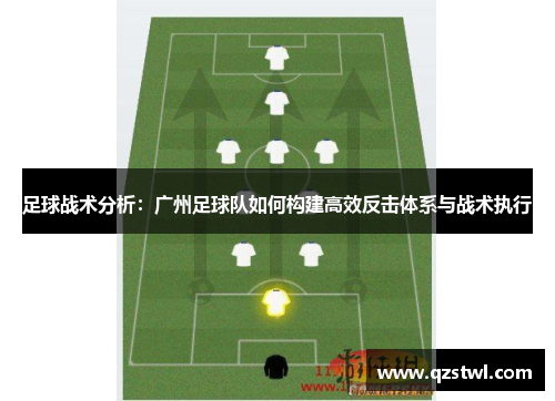 足球战术分析：广州足球队如何构建高效反击体系与战术执行